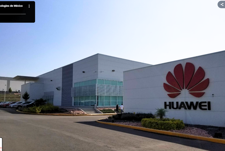 PROYECTOS DE SOLUCIONES TECNOLÓGICAS INTEGRALES #1